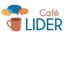 CAFE LIDER