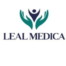 LEAL MEDICA