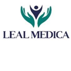 LEAL MEDICA