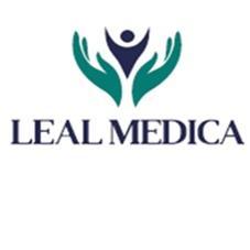 LEAL MEDICA