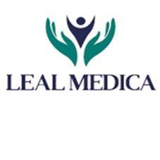 LEAL MEDICA