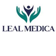 LEAL MEDICA