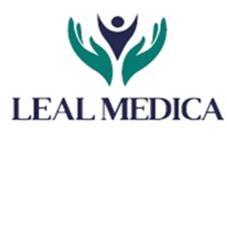 LEAL MEDICA