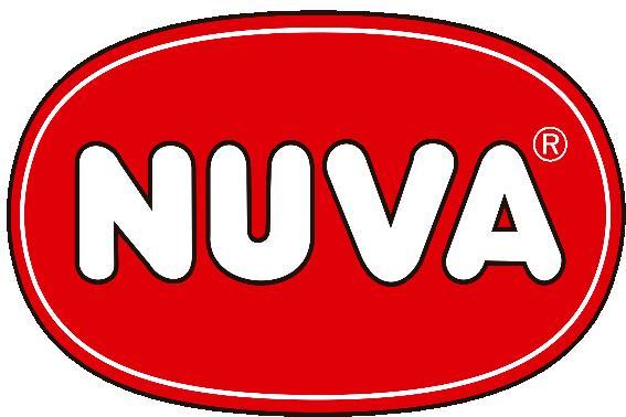 NUVA