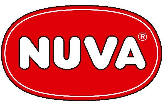 NUVA