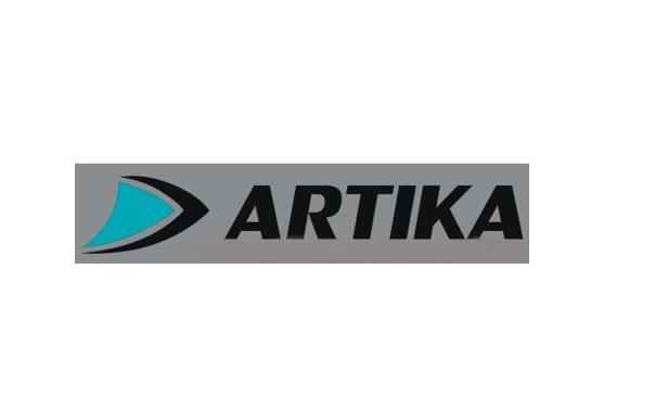 ARTIKA