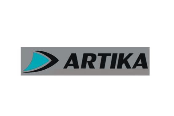 ARTIKA