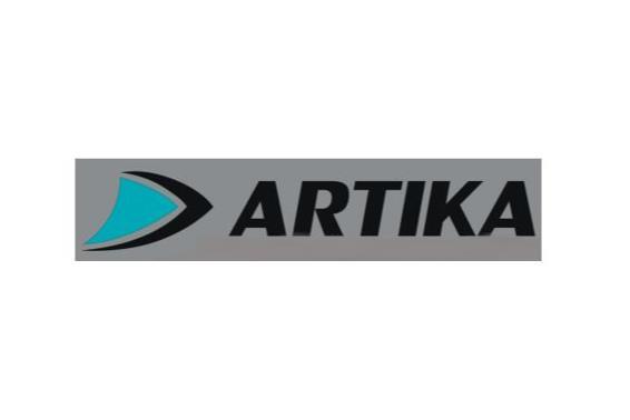 ARTIKA