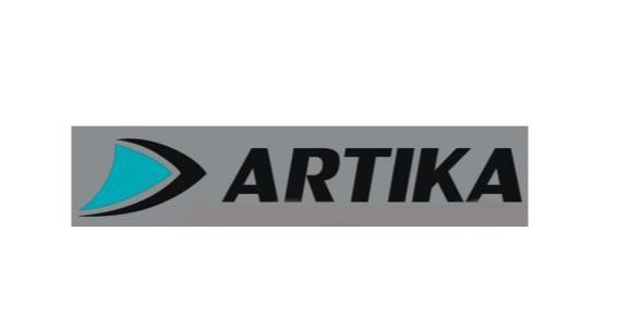 ARTIKA