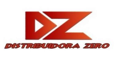 DZ DISTRIBUIDORA ZERO