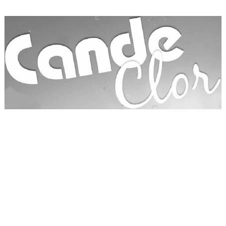 CANDE CLOR