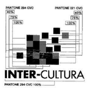 INTER-CULTURA