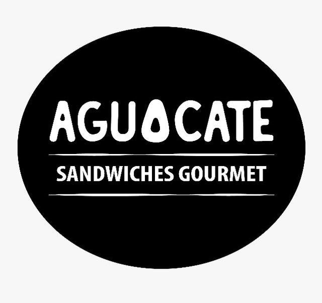 AGUACATE SANDWICHES GOURMET