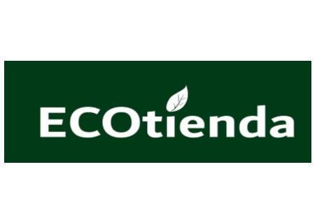 ECOTIENDA