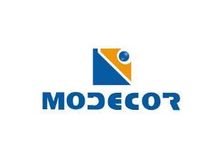 MODECOR