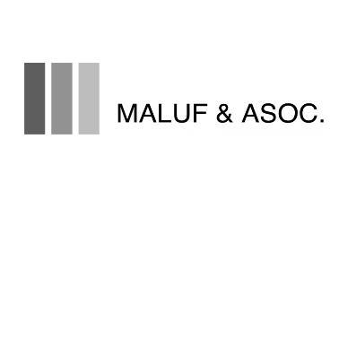 MALUF & ASOC.