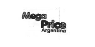 MEGA PRICE ARGENTINA