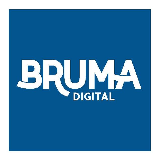 BRUMA DIGITAL