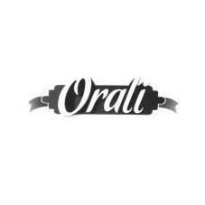 ORALI