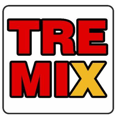 TREMIX