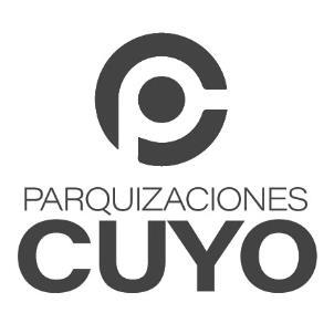 PARQUIZACIONES CUYO