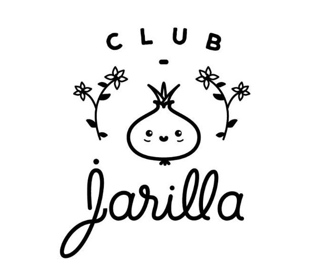 CLUB JARILLA