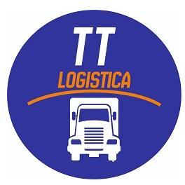 TT LOGISTICA