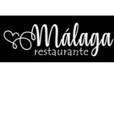 MALAGA RESTAURANTE