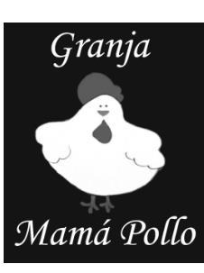 GRANJA MAMA POLLO