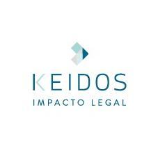 KEIDOS IMPACTO LEGAL