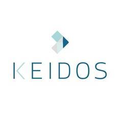 KEIDOS