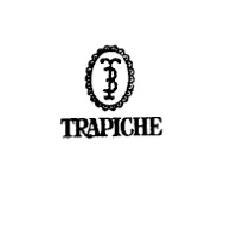 TRAPICHE