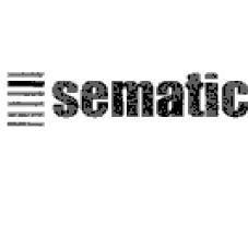 SEMATIC