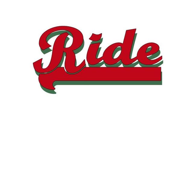 RIDE