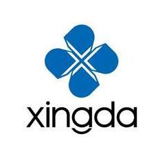 XINGDA