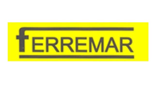 FERREMAR