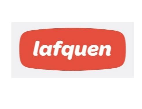 LAFQUEN