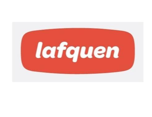 LAFQUEN