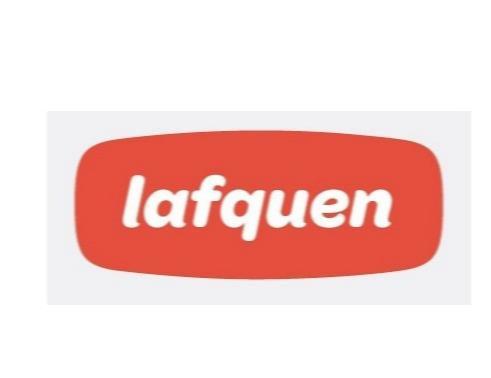 LAFQUEN