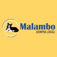 MALAMBO (COMPRA LOCAL)