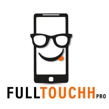 FULLTOUCHH PRO