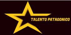 TALENTO PATAGONICO