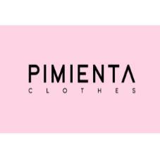 PIMIENTA CLOTHES