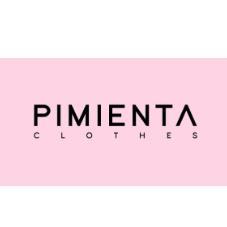 PIMIENTA CLOTHES