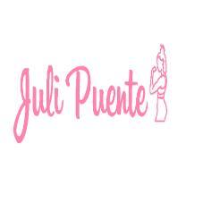 JULI PUENTE