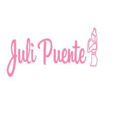 JULI PUENTE