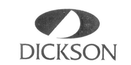 D DICKSON