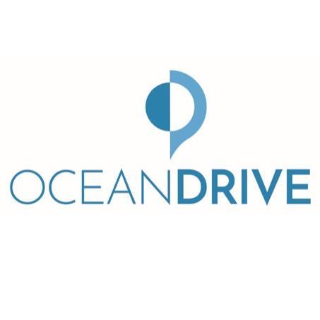 OCEAN DRIVE