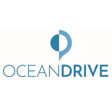 OCEAN DRIVE