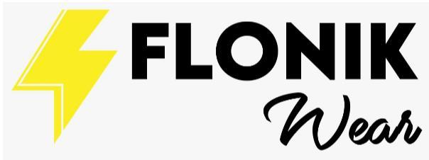 FLONIK WEAR